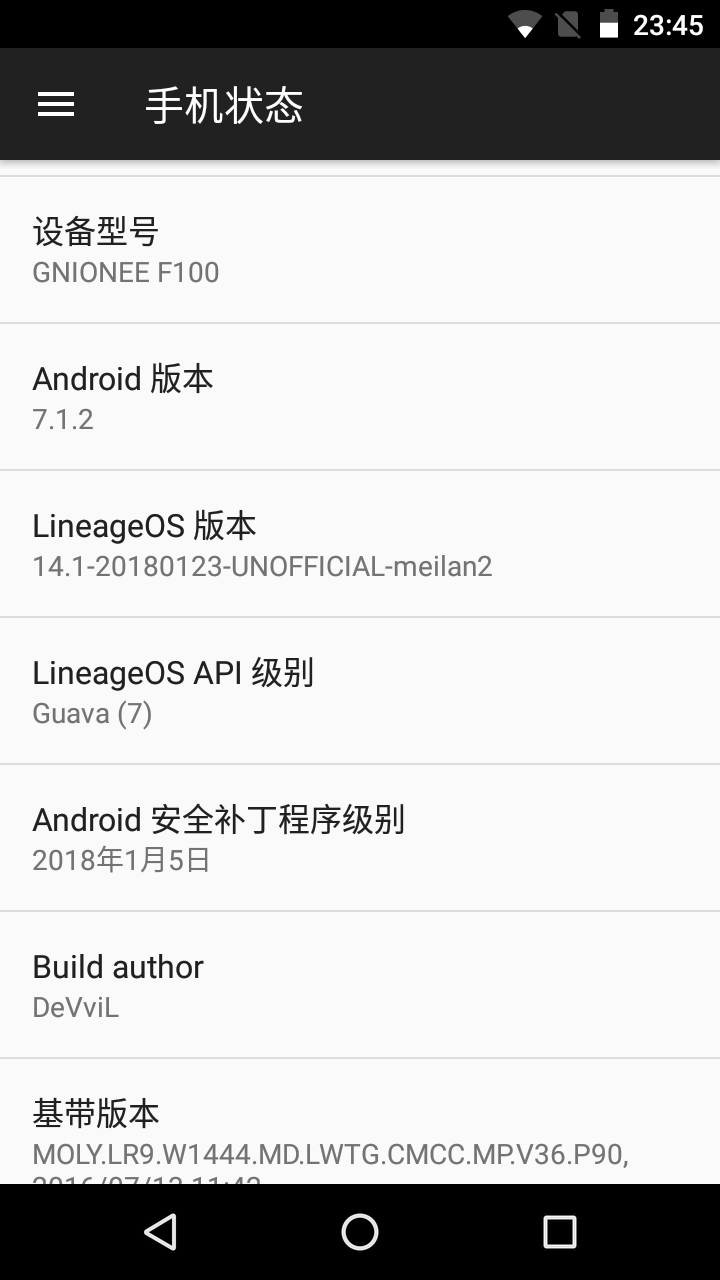 Screenshot_20180403-234510.png