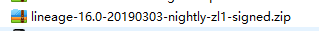 微信截图_20190304160236.png