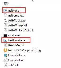 1_BW5TMDF5QR4R98E.jpg