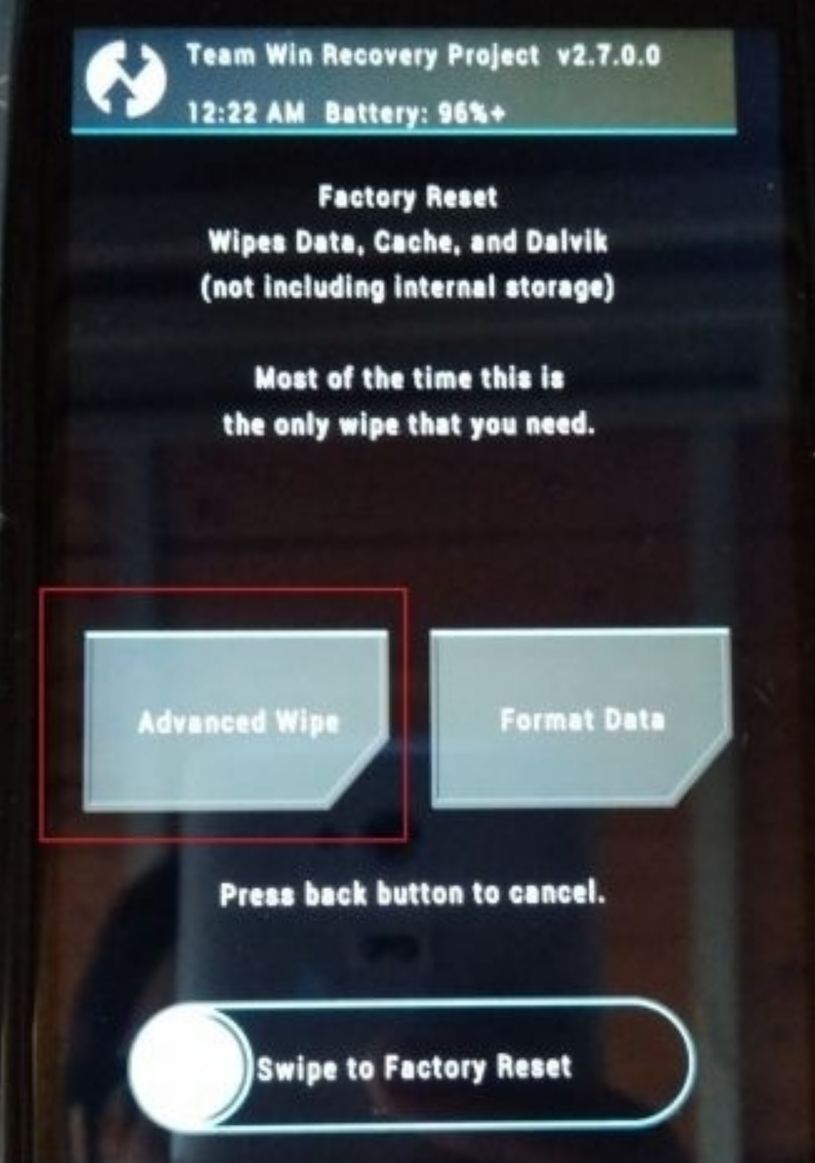QQ截图20191128104504.png