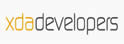 XDA-Developers