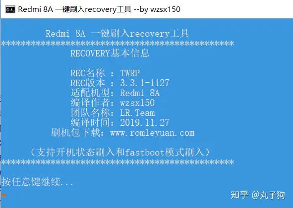 v2-c3eec4124c09e576568619e0a218e772_720w.jpg