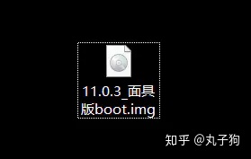 v2-d4803342527f9d1a77cf5c685f6c7819_720w.jpg