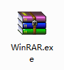 QQ截图20171122164337.png